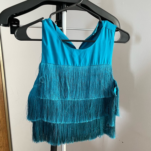 Marciano Guess Party top Size S - Picture 1 of 2